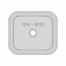 Garmin To Sp-Connect | High-Quality CAD Model_0_0_degree_snapshot