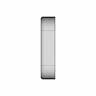 Garmin To Sp-Connect | High-Quality CAD Model_0_270_degree_snapshot