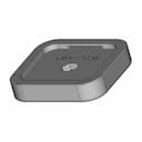 Garmin To Sp-Connect | High-Quality CAD Model_60_30_degree_snapshot