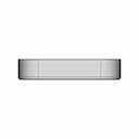 Garmin To Sp-Connect | High-Quality CAD Model_90_0_degree_snapshot