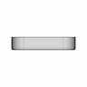 Garmin To Sp-Connect | High-Quality CAD Model_90_0_degree_snapshot