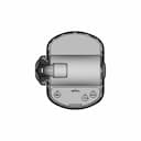 Yanmar Vc10 Sterndrive Lh | 3D Engineering Design File_0_0_degree_snapshot