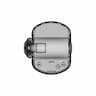 Yanmar Vc10 Sterndrive Lh | 3D Engineering Design File_0_0_degree_snapshot