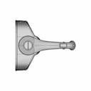 Yanmar Vc10 Sterndrive Lh | 3D Engineering Design File_0_270_degree_snapshot