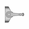 Yanmar Vc10 Sterndrive Lh | 3D Engineering Design File_0_270_degree_snapshot