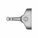 Yanmar Vc10 Sterndrive Lh | 3D Engineering Design File_0_90_degree_snapshot