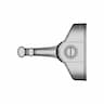 Yanmar Vc10 Sterndrive Lh | 3D Engineering Design File_0_90_degree_snapshot