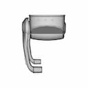 Yanmar Vc10 Sterndrive Lh | 3D Engineering Design File_270_0_degree_snapshot
