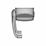 Yanmar Vc10 Sterndrive Lh | 3D Engineering Design File_270_0_degree_snapshot