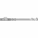 Lightsaber Handle Torque Wrench | High-Quality CAD Model_0_270_degree_snapshot
