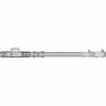 Lightsaber Handle Torque Wrench | High-Quality CAD Model_0_270_degree_snapshot