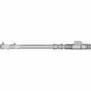 Lightsaber Handle Torque Wrench | High-Quality CAD Model_0_90_degree_snapshot