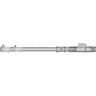 Lightsaber Handle Torque Wrench | High-Quality CAD Model_0_90_degree_snapshot
