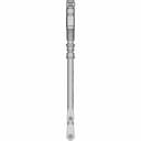 Lightsaber Handle Torque Wrench | High-Quality CAD Model_270_0_degree_snapshot