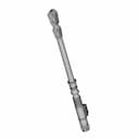 Lightsaber Handle Torque Wrench | High-Quality CAD Model_60_30_degree_snapshot