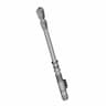 Lightsaber Handle Torque Wrench | High-Quality CAD Model_60_30_degree_snapshot