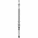 Lightsaber Handle Torque Wrench | High-Quality CAD Model_90_0_degree_snapshot