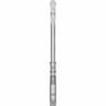 Lightsaber Handle Torque Wrench | High-Quality CAD Model_90_0_degree_snapshot