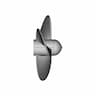 Boat Propeller | 3D Engineering Design File_0_270_degree_snapshot