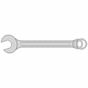 Exercise 116 - Standard Mechanical Component_0_0_degree_snapshot