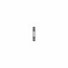 Exercise 116 - Standard Mechanical Component_0_90_degree_snapshot