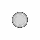 Metaltex Av16-Er2 Ø16Mm - Emergency Stop Pushbutton Ø16Mm | 3D Engineering Design File_0_0_degree_snapshot