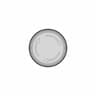 Metaltex Av16-Er2 Ø16Mm - Emergency Stop Pushbutton Ø16Mm | 3D Engineering Design File_0_0_degree_snapshot
