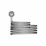 Peashooter Garden Hose | High-Quality CAD Model_0_270_degree_snapshot