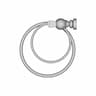 Peashooter Garden Hose | High-Quality CAD Model_270_0_degree_snapshot