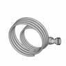 Peashooter Garden Hose | High-Quality CAD Model_60_30_degree_snapshot