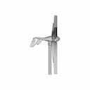 Eolienne - Standard Mechanical Component_0_270_degree_snapshot
