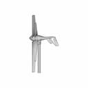 Eolienne - Standard Mechanical Component_0_90_degree_snapshot