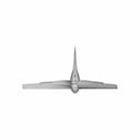 Eolienne - Standard Mechanical Component_270_0_degree_snapshot