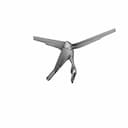 Eolienne - Standard Mechanical Component_60_30_degree_snapshot