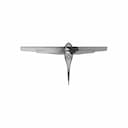 Eolienne - Standard Mechanical Component_90_0_degree_snapshot