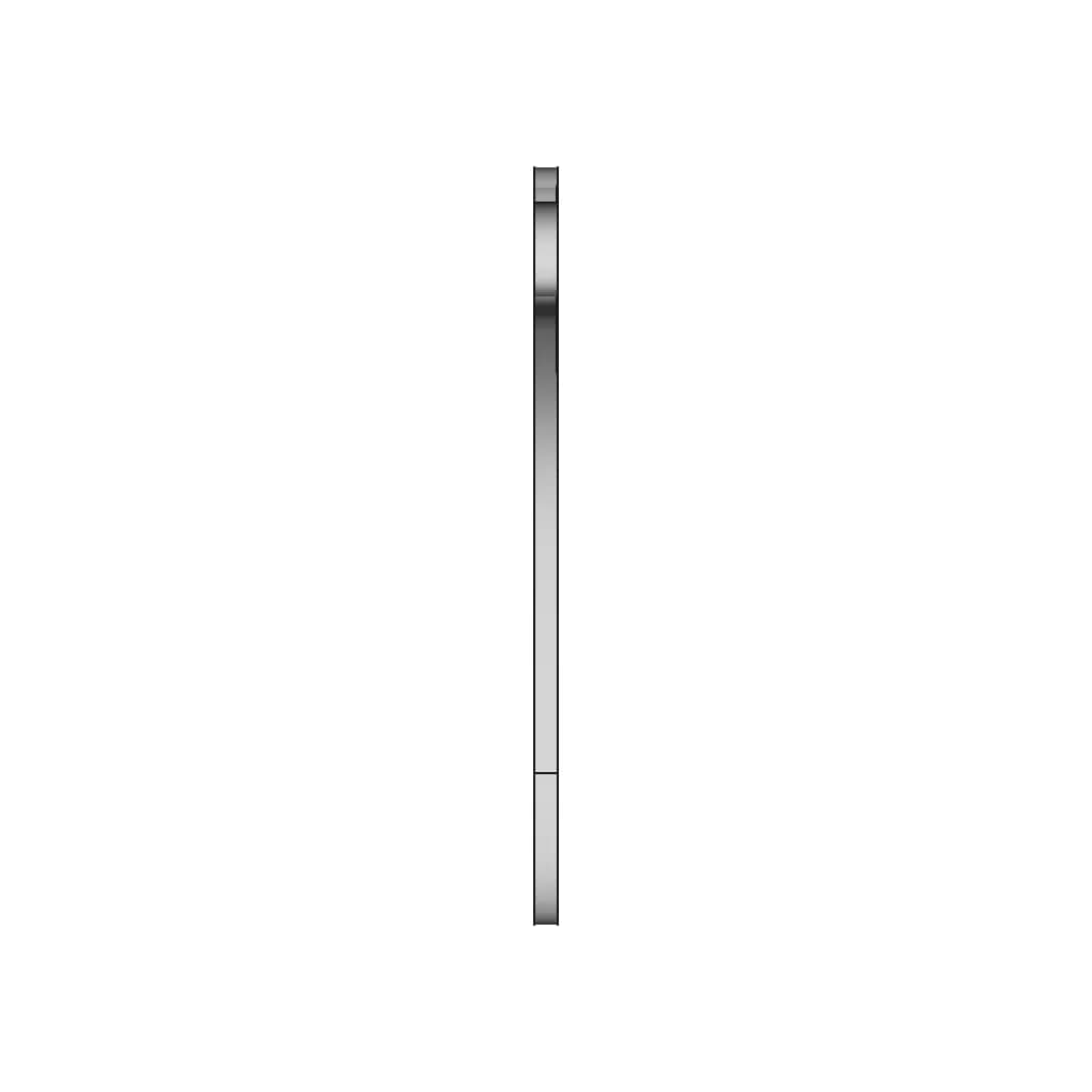 Triblade Boomerang | High-Quality CAD Model_0_270_degree_snapshot