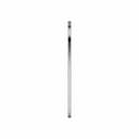 Triblade Boomerang | High-Quality CAD Model_0_270_degree_snapshot