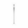 Triblade Boomerang | High-Quality CAD Model_0_270_degree_snapshot