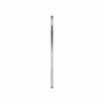 Triblade Boomerang | High-Quality CAD Model_0_90_degree_snapshot