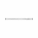 Triblade Boomerang | High-Quality CAD Model_270_0_degree_snapshot
