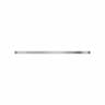 Triblade Boomerang | High-Quality CAD Model_270_0_degree_snapshot