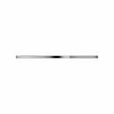 Triblade Boomerang | High-Quality CAD Model_90_0_degree_snapshot