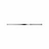 Triblade Boomerang | High-Quality CAD Model_90_0_degree_snapshot