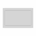 65 Inç Lg Nanocell Ai Nano81 4K Smart Tv Ai Sihirli Kumanda Hdr10 Webos24 2024 | High-Quality CAD Model_0_0_degree_snapshot
