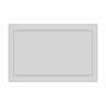 65 Inç Lg Nanocell Ai Nano81 4K Smart Tv Ai Sihirli Kumanda Hdr10 Webos24 2024 | High-Quality CAD Model_0_0_degree_snapshot