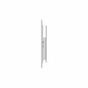 65 Inç Lg Nanocell Ai Nano81 4K Smart Tv Ai Sihirli Kumanda Hdr10 Webos24 2024 | High-Quality CAD Model_0_270_degree_snapshot