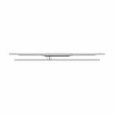 65 Inç Lg Nanocell Ai Nano81 4K Smart Tv Ai Sihirli Kumanda Hdr10 Webos24 2024 | High-Quality CAD Model_270_0_degree_snapshot