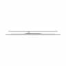 65 Inç Lg Nanocell Ai Nano81 4K Smart Tv Ai Sihirli Kumanda Hdr10 Webos24 2024 | High-Quality CAD Model_90_0_degree_snapshot