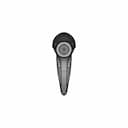 Drill 7 - Standard Mechanical Component_0_270_degree_snapshot
