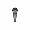 Drill 7 - Standard Mechanical Component_0_270_degree_snapshot